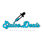 EJuice.Deals